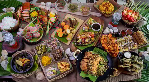 The Karakoa: A Symbol of Filipino Maritime Prowess