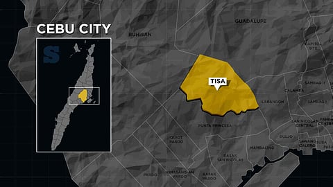 Nangawat og halok, gidakop