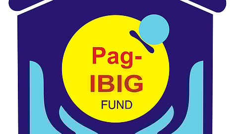 Pag-Ibig earns 13th straight unmodified COA opinion