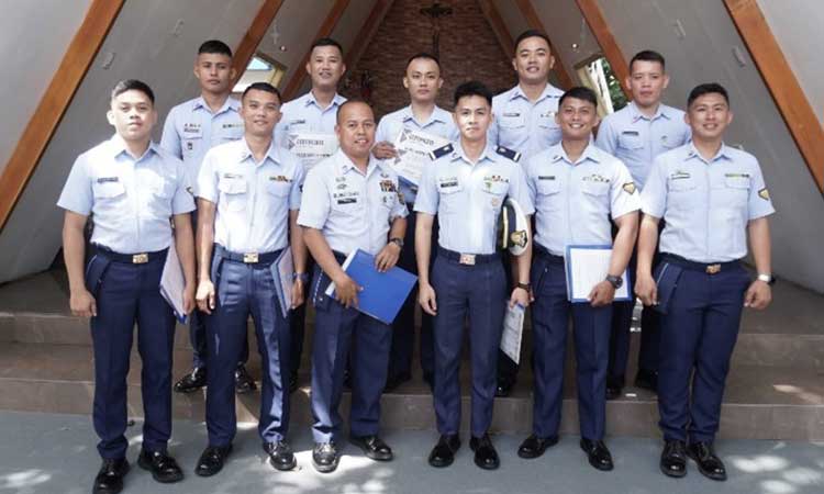 The Land Transportation Office-Davao Region (LTO-Davao) has deployed 11 deputized traffic enforcers from the Philippine Coast Guard (PCG) following their successful Special Action and Intelligence Committee for Transportation (SAICT) training and orientation.