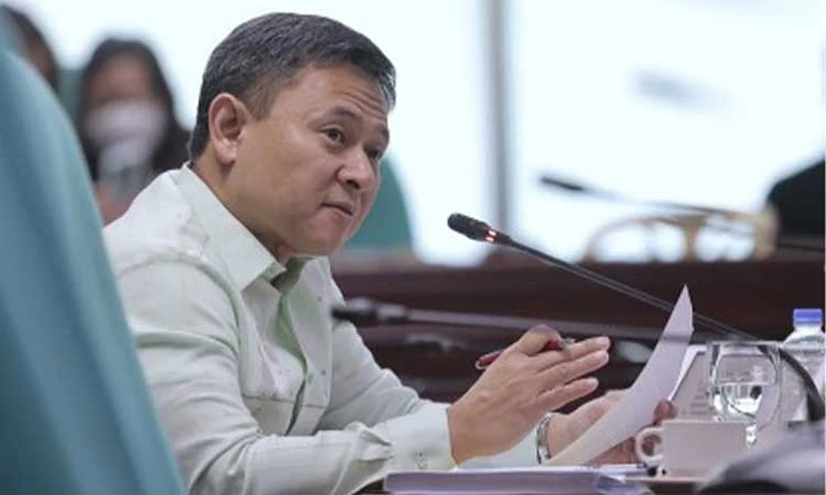 Angara fast-tracks learning tool procurement for 2025 thumbnail