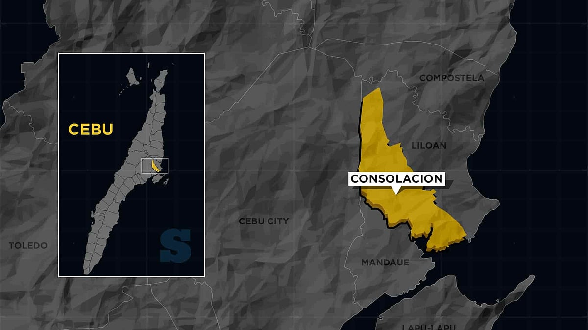 Mga residente sa Polog mireklamo tungod sa trapik, baho nga basura