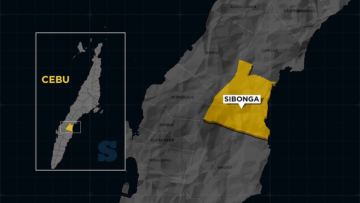 Historic church to be restored