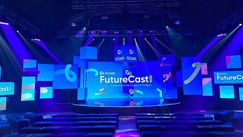 GCash introduces new AI features