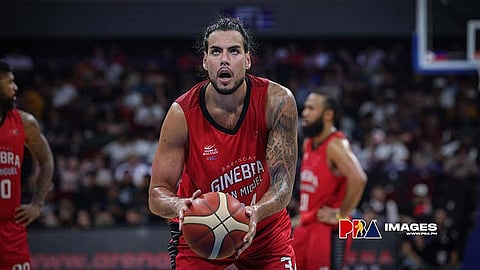 C'Stan dili unta gusto mabalhin