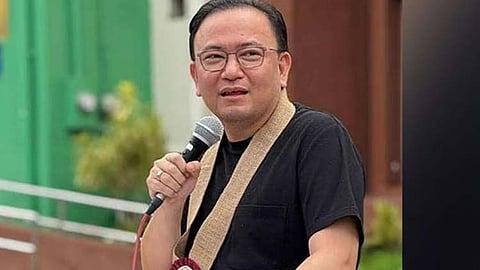 Garcia appeals: Send CCMC donations to city