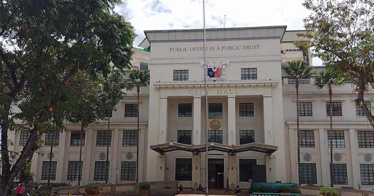 Pgso P431M allowance still unreleased