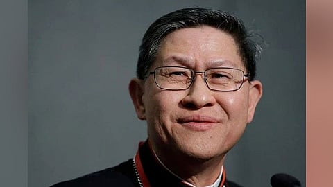 Tagle mihimakak nga may giduso nga produkto