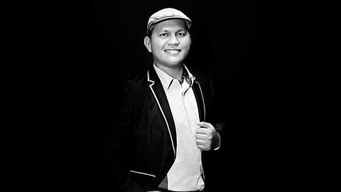 John Paul Seniel, a well-known and veteran member of the media, has passed away on Saturday, September 7, 2024.