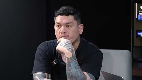 Baste Duterte