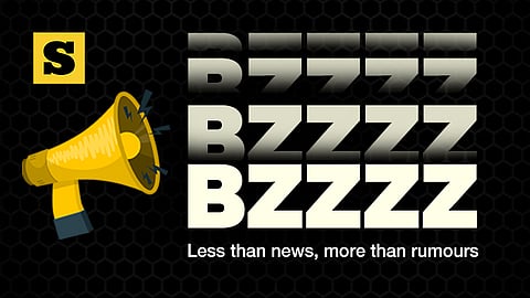 Bzzz