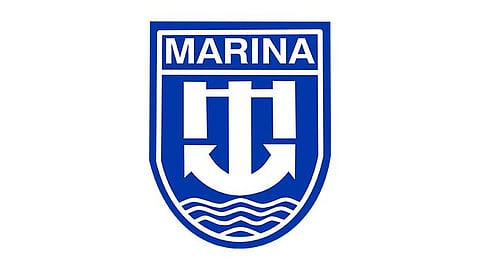Marina urged to act on crew shortage