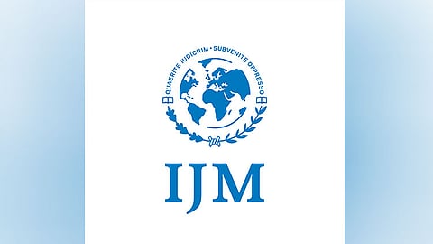 French citizen guilty in livestreamed assault of Filipino children; IJM urges tech, finance sector accountability
