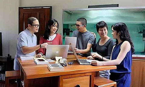 ICT Summit to connect grads with jobs