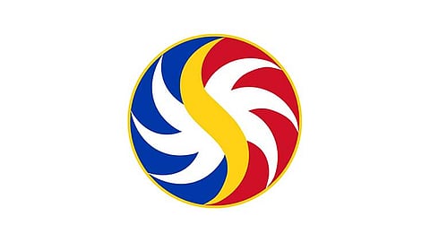 Cebu bettor wins P100M