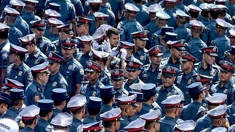 278 assistance desks gipamutang 