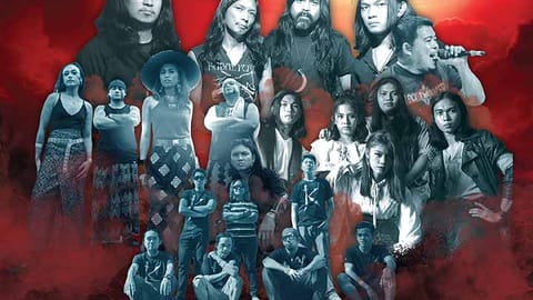 Symphonic Metal in Cebu: Bands that celebrate power, passion