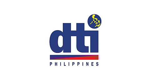 DTI releases price guide to help Filipinos plan for Noche Buena  