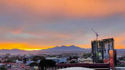 Davao City: A city on the move