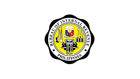 Estate tax amnesty deadline moved to June 16, says BIR
