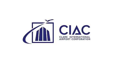 CIAC gets clean audits from COA