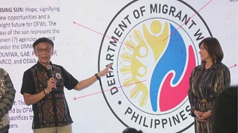 8 illegal recruiters padlocked in 1Q of 2026