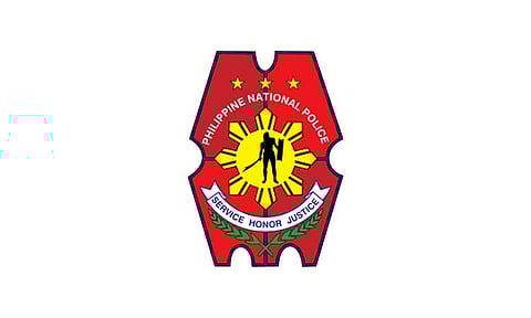 Police official arrested over ‘sexual abuse’ of PNPA cadet