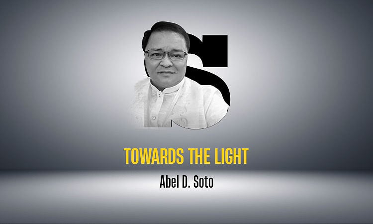 Eala opens Australian Open debut vs. USA's Parks