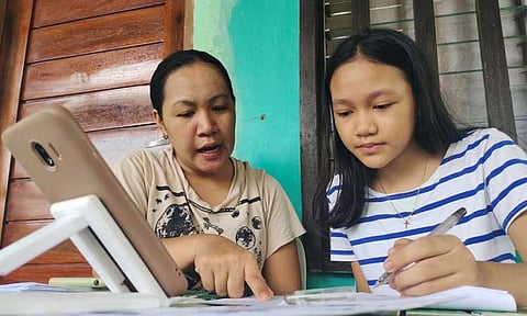 DepEd pushes resilient education with revised suspension guidelines