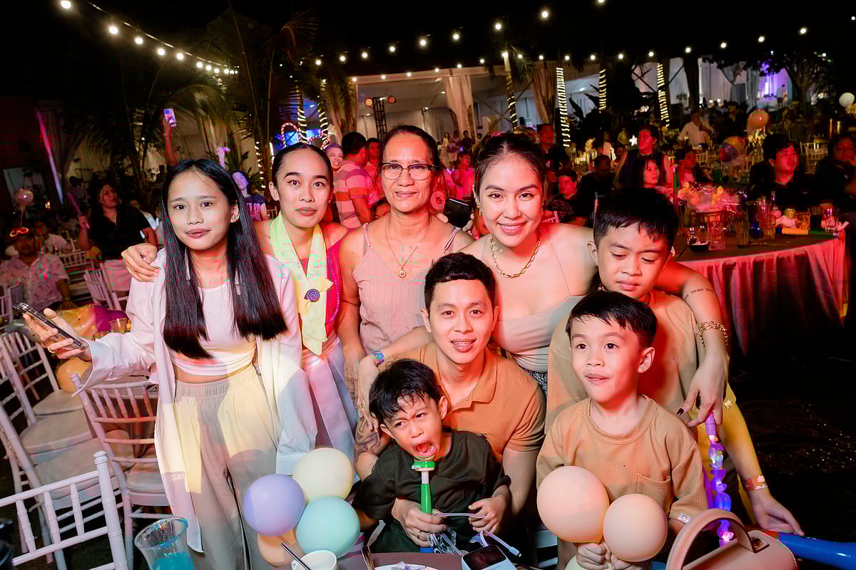 Solea Hotels & Resorts rings in 2025