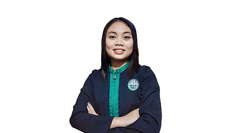 Prioritize health, security amid Sinulog revelry 