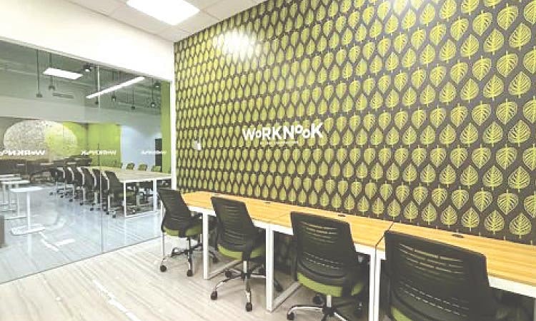 Best Business Internet Providers 2025 | Compare Plans & Prices