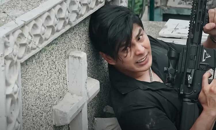 FPJ's Batang Quiapo Marks 100 Weeks OnAir with New Updates