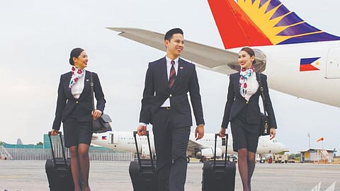 Utzurrum: Airlines enhances connectivity