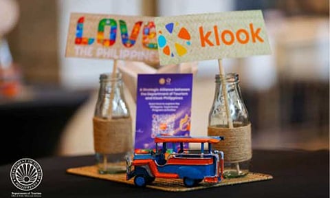 (Photo courtesy of DOT)