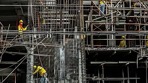 Wage hearings set for Central Visayas