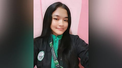 Balancing faith, commercialism in Cebu’s iconic celebration