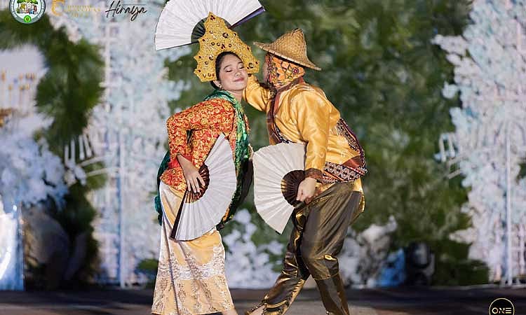 Banatu Festival upang i-highlight ang ika-75 anibersaryo ng Cabanatuan