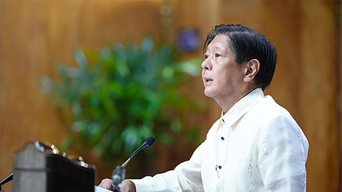 PRO 7 on full alert ahead of Marcos' 4th Sona