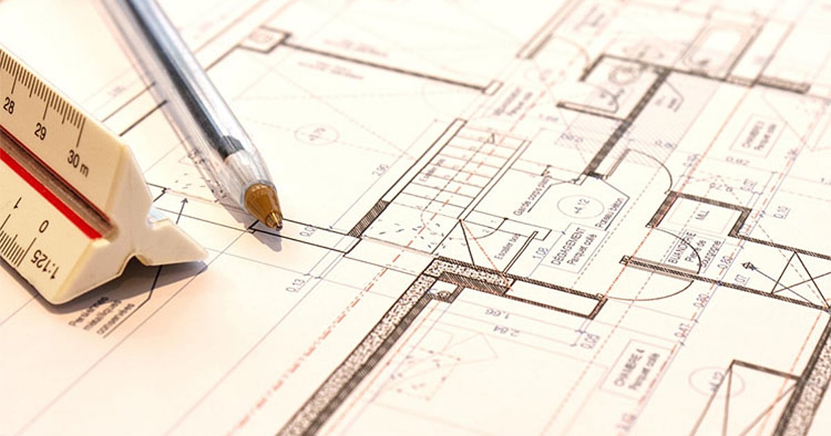 1,052 pass licensure exam para sa mga arkitekto 1,052 pass licensure exam para sa mga arkitekto
