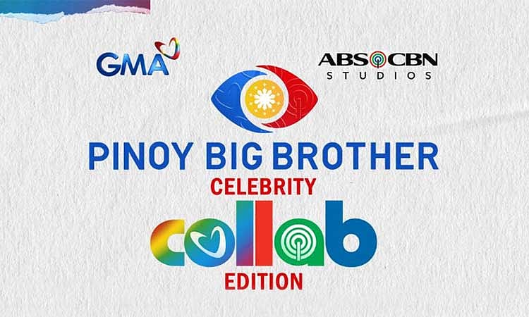Red Pbb PBB Celebrates 20th Year with Historic Collab with GMA