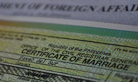 LCR awaits funding to go digital