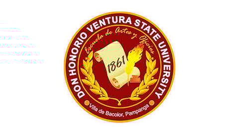 Marcos signs law renaming DHVSU to Pampanga State U