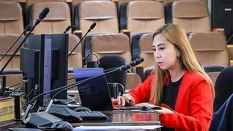 Pesquera:  Brgys. sa Cebu City tukoran og park 