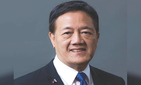 Retail group to host leadership summit in March