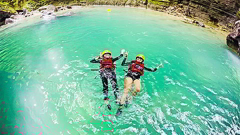 Capitol’s new tour policy sparks uproar