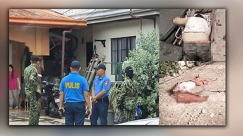 Nag-wild namusil 2 patay