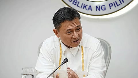 DepEd’s Angara supports new classrooms 