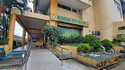 City to help students of invalidated MCC
