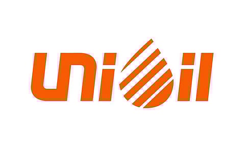 Unioil